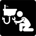 Apache Junction Water Heater Contractors and Plumbers